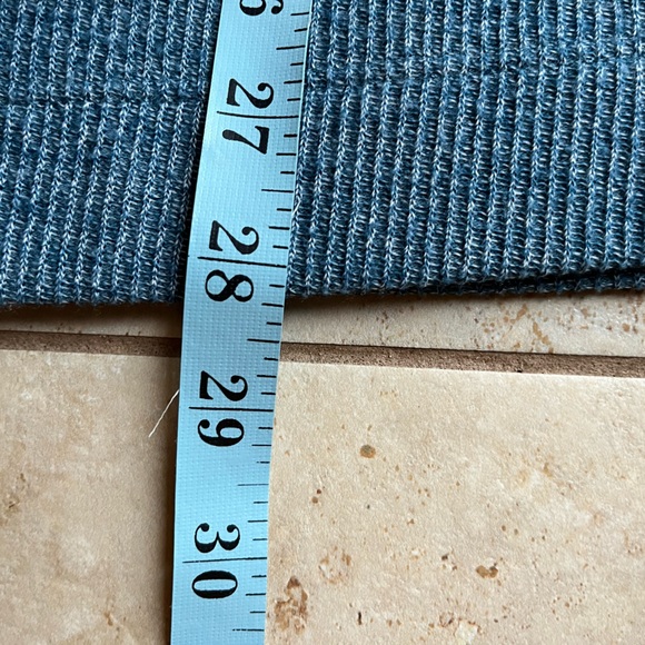 Soft Surroundings Zip Up Sweater Bundle Size Medium - Picture 6 of 8